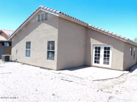 10511 E Arcadia Ave, Mesa, AZ 85208 photo 24