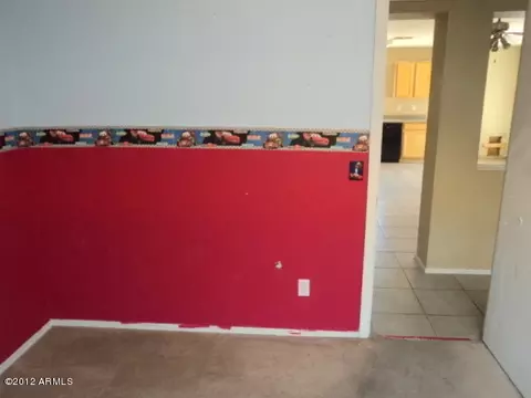 10511 E Arcadia Ave, Mesa, AZ 85208 photo 12