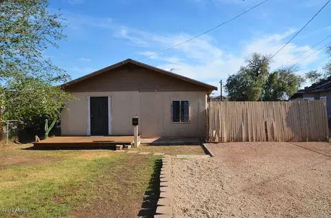 915 E Roma Ave, Phoenix, AZ 85014 photo 1