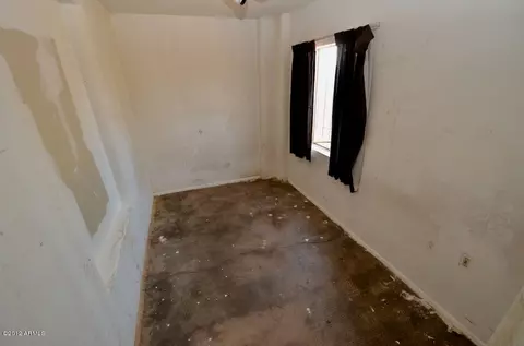 915 E Roma Ave, Phoenix, AZ 85014 photo 7