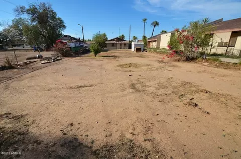 915 E Roma Ave, Phoenix, AZ 85014 photo 12