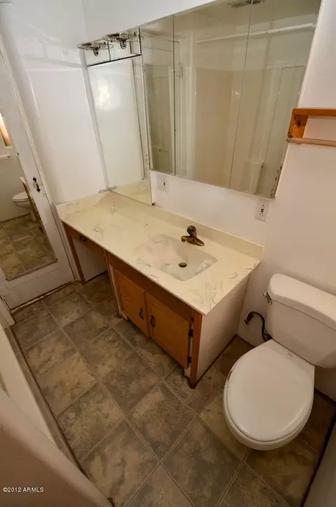 915 E Roma Ave, Phoenix, AZ 85014 photo 10