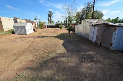 915 E Roma Ave, Phoenix, AZ 85014 photo 11