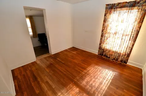 915 E Roma Ave, Phoenix, AZ 85014 photo 5