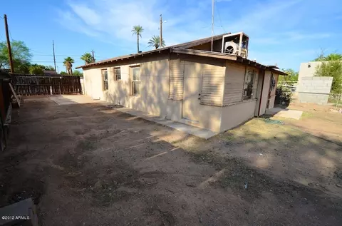 915 E Roma Ave, Phoenix, AZ 85014 photo 13