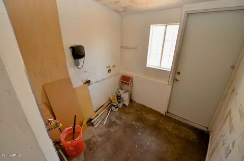 915 E Roma Ave, Phoenix, AZ 85014 photo 8