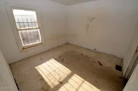 915 E Roma Ave, Phoenix, AZ 85014 photo 6