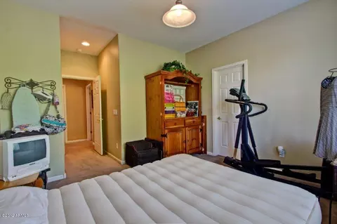 3110 E Washington Ave, Gilbert, AZ 85234 photo 32