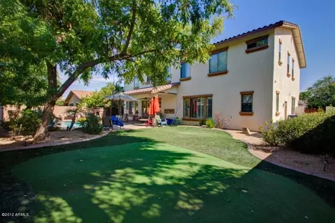 3110 E Washington Ave, Gilbert, AZ 85234 photo 49