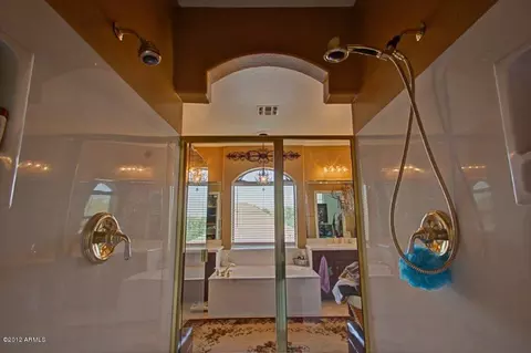 3110 E Washington Ave, Gilbert, AZ 85234 photo 41