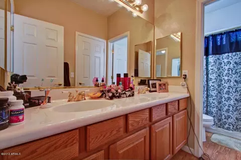 3110 E Washington Ave, Gilbert, AZ 85234 photo 35