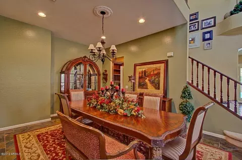3110 E Washington Ave, Gilbert, AZ 85234 photo 9