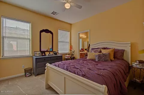 3110 E Washington Ave, Gilbert, AZ 85234 photo 33