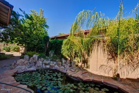 3110 E Washington Ave, Gilbert, AZ 85234 photo 44
