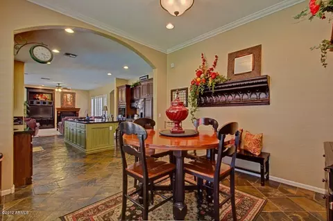 3110 E Washington Ave, Gilbert, AZ 85234 photo 18