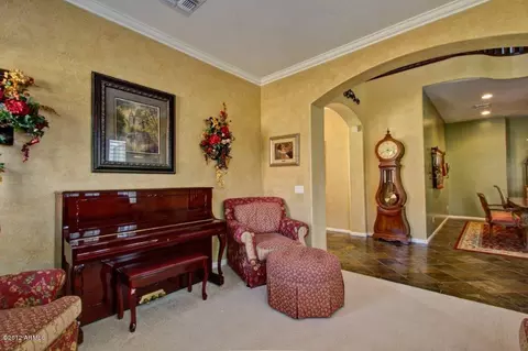 3110 E Washington Ave, Gilbert, AZ 85234 photo 8