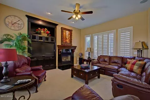 3110 E Washington Ave, Gilbert, AZ 85234 photo 13
