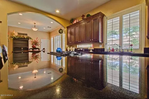 3110 E Washington Ave, Gilbert, AZ 85234 photo 24