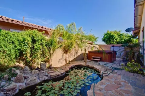 3110 E Washington Ave, Gilbert, AZ 85234 photo 43