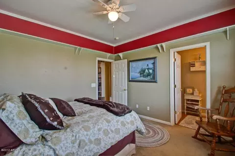 3110 E Washington Ave, Gilbert, AZ 85234 photo 28
