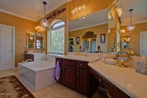 3110 E Washington Ave, Gilbert, AZ 85234 photo 40