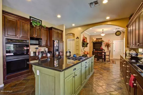 3110 E Washington Ave, Gilbert, AZ 85234 photo 23