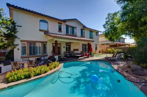 3110 E Washington Ave, Gilbert, AZ 85234 photo 46