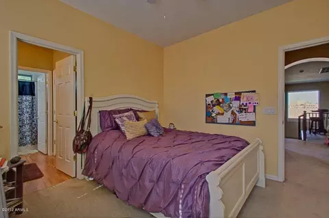3110 E Washington Ave, Gilbert, AZ 85234 photo 34