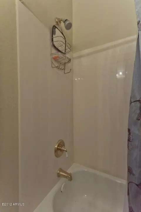 3110 E Washington Ave, Gilbert, AZ 85234 photo 30