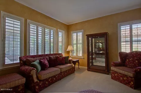 3110 E Washington Ave, Gilbert, AZ 85234 photo 7