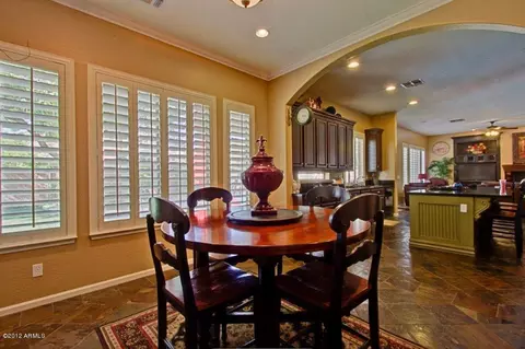 3110 E Washington Ave, Gilbert, AZ 85234 photo 19