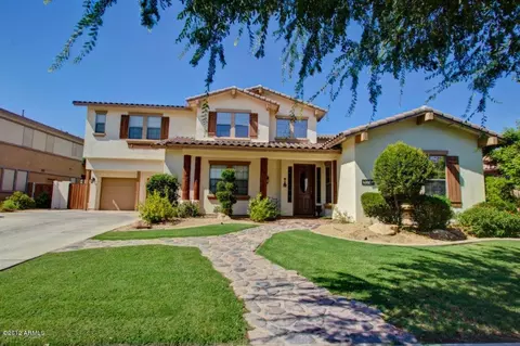 3110 E Washington Ave, Gilbert, AZ 85234 photo 2
