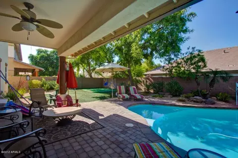 3110 E Washington Ave, Gilbert, AZ 85234 photo 47