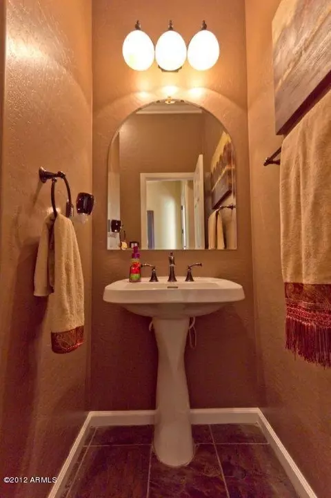 3110 E Washington Ave, Gilbert, AZ 85234 photo 5