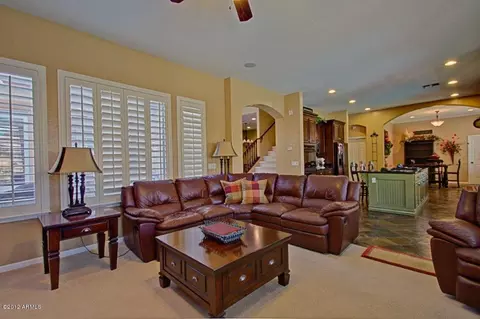 3110 E Washington Ave, Gilbert, AZ 85234 photo 15