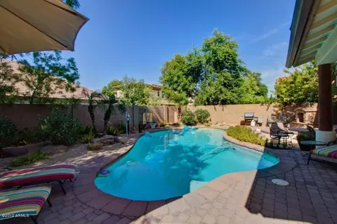 3110 E Washington Ave, Gilbert, AZ 85234 photo 48