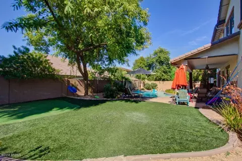 3110 E Washington Ave, Gilbert, AZ 85234 photo 50
