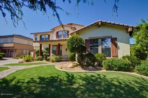 3110 E Washington Ave, Gilbert, AZ 85234 photo 3