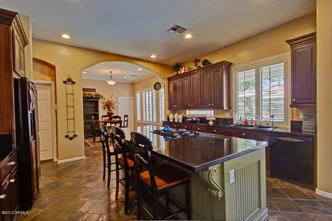 3110 E Washington Ave, Gilbert, AZ 85234 photo 22