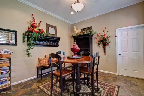 3110 E Washington Ave, Gilbert, AZ 85234 photo 17
