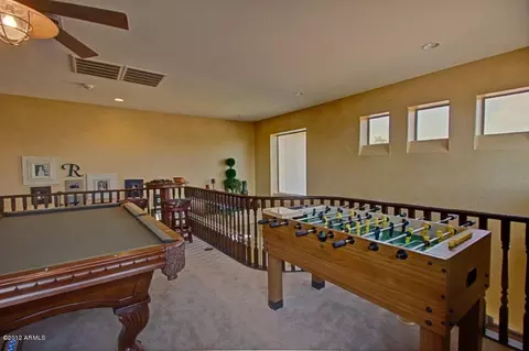 3110 E Washington Ave, Gilbert, AZ 85234 photo 26