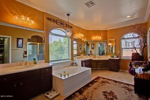 3110 E Washington Ave, Gilbert, AZ 85234 photo 39