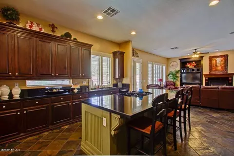 3110 E Washington Ave, Gilbert, AZ 85234 photo 21