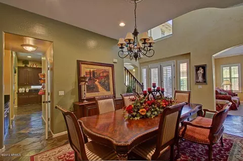 3110 E Washington Ave, Gilbert, AZ 85234 photo 11