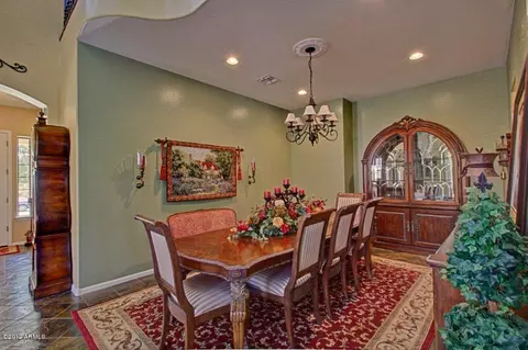 3110 E Washington Ave, Gilbert, AZ 85234 photo 10