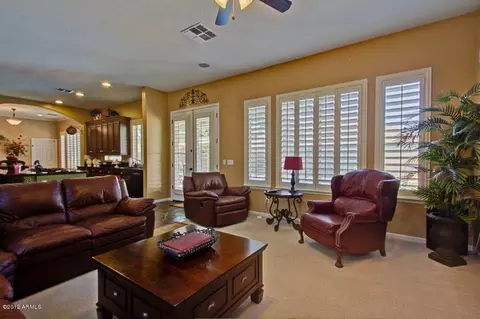 3110 E Washington Ave, Gilbert, AZ 85234 photo 14