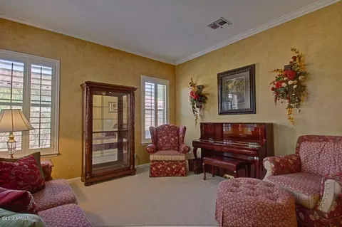 3110 E Washington Ave, Gilbert, AZ 85234 photo 6