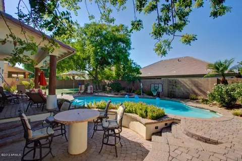 3110 E Washington Ave, Gilbert, AZ 85234 photo 45
