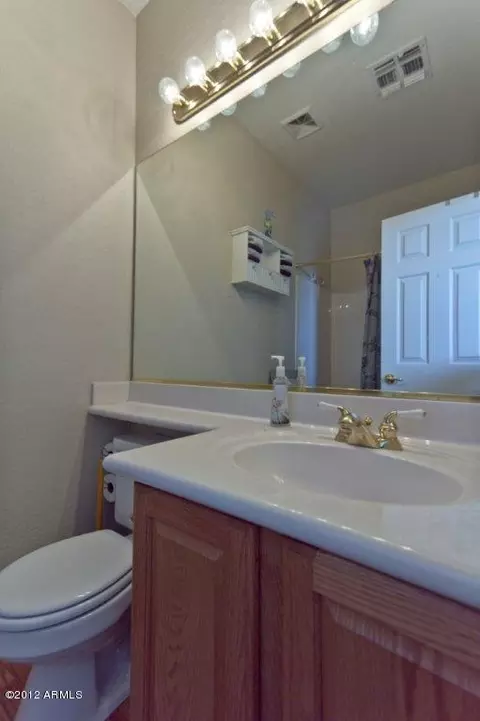 3110 E Washington Ave, Gilbert, AZ 85234 photo 29