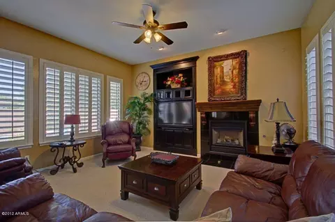 3110 E Washington Ave, Gilbert, AZ 85234 photo 12